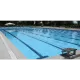 Liner PVC pentru placare piscina, 1.5 mm, Blue Storm, SopremaPool – imaginea 3