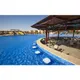 Liner PVC pentru placare piscina, 1.5 mm, Carrara, Renolit 3000 – imaginea 2
