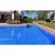 Liner PVC pentru placare piscina, 1.5 mm, Carrara, Renolit 3000 – imaginea 3