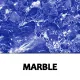 Liner PVC pentru placare piscina, 1.5 mm, Marble, Renolit 3000 – imaginea 1