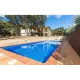 Liner PVC pentru placare piscina, 1.5 mm, Marble, Renolit 3000 – imaginea 2