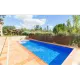 Liner PVC pentru placare piscina, 1.5 mm, Marble, Renolit 3000 – imaginea 3