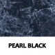 Liner PVC pentru placare piscina, 1.5 mm, Pearl Black 156975/PB – imaginea 1