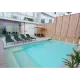Liner sand PVC PREMIUM pentru piscine 1.5 mm Cefil – imaginea 5
