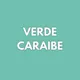 Liner verde caraibe PVC PREMIUM pentru piscine 1.5 mm Cefil – imaginea 1