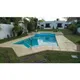 Liner verde caraibe PVC PREMIUM pentru piscine 1.5 mm Cefil – imaginea 4