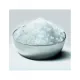 Magnapool Minerale Sac de 10 kg – imaginea 2