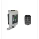 Modul de comanda Led cu telecomanda - CCEI France Brio rc – imaginea 1