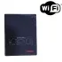 Modul Wifi pentru panouri de comanda Xenio – imaginea 1