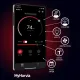 Modul Wifi pentru panouri de comanda Xenio – imaginea 4