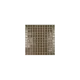 Mozaic din sticla 2.5x2.5, Lisos, diverse culor - Vidrepur TW1683 – imaginea 2