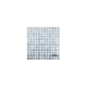 Mozaic din sticla 2.5x2.5, Nieblas, diverse culor - Vidrepur TW1682 – imaginea 4