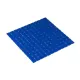 Mozaic din sticla 2.5x2.5, suport fibra de sticla HVZ-010 – imaginea 2