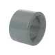Mufa reductie lipire 160x110 mm – imaginea 1
