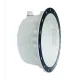 Nisa de incastrare pentru proiector PAR56 pentru piscina cu liner AstralPool 00364 – imaginea 1