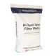 Nisip sticla pentru filtrarea apei din piscina, granulatie 0.6-1.2 mm, 20 kg - Nature Works – imaginea 1