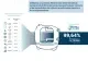 Nisip sticla pentru filtrarea apei din piscina, granulatie 0.6-1.2 mm, 20 kg - Nature Works – imaginea 3