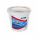 Pachet solutii iernare piscina, Winter protect, Clor granule, Anticalcar, Kloer, 15 kg – imaginea 3