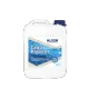 Pachet solutii iernare piscina, Winter protect, Clor granule, Anticalcar, Kloer, 15 kg – imaginea 4