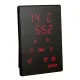 Panou de comanda extern CX110 pentru incalzitoare electrice, max 11 kW - Harvia CX110400 – imaginea 1