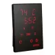 Panou de comanda extern CX36i pentru panourile radiante cu infrarosu, 3.6 kW - Harvia CX36230I – imaginea 1