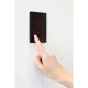 Panou de comanda extern CX36i pentru panourile radiante cu infrarosu, 3.6 kW - Harvia CX36230I – imaginea 4