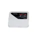 Panou de comanda extern pentru incalzitoare electrice, 3-9 kW - Finneo – imaginea 2