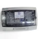 Panou electric 230V pentru sistemul de filtrare CCEI PA20-IDMC – imaginea 3
