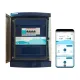 Panou electric pentru piscina cu Wi-Fi incorporat SMART TILD CCEI PF10Y700 – imaginea 1
