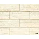 Pavaj Traverstone smoke 60 x 30 x 3 cm – imaginea 1