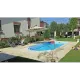 Piscine fibra de sticla Roma Maxima 8 x 3,6 x 1,5 m – imaginea 5