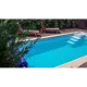 Piscine fibra de sticla San Marino 6 x 2,95 x 1,5 m – imaginea 3