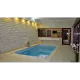 Piscine fibra de sticla San Marino 6 x 2,95 x 1,5 m – imaginea 5