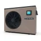 Pompa de caldura Easy Temp inverter 17KW – imaginea 1