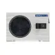 Pompa de caldura FULL INVERTER AstralPool Pure 17 kw – imaginea 1