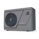 Pompa de caldura pentru piscina Aquark ELITE Inverter 13 kW – imaginea 1