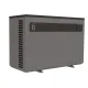 Pompa de caldura pentru piscina - Inverter DURA +10i BELGIA pentru 30-55 MC – imaginea 1