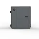Pompa de caldura piscina Aquark InverMax 60 kW - FULL INVERTER – imaginea 1