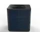 Pompa de caldura piscina Aquark InverMax 60 kW - FULL INVERTER – imaginea 3