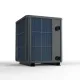 Pompa de caldura piscina Aquark InverMax 60 kW - FULL INVERTER – imaginea 4