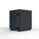 Pompa de caldura piscina Aquark InverMax 60 kW - FULL INVERTER – imaginea 5