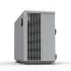 Pompa de caldura piscina Aquark MR. SILENCE 21 kW - FULL INVERTER – imaginea 3