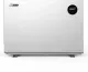 Pompa de caldura piscina Aquark MR. SILENCE 28 kW 400V - FULL INVERTER – imaginea 2