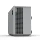 Pompa de caldura piscina Aquark MR. SILENCE 28 kW 400V - FULL INVERTER – imaginea 3