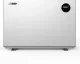 Pompa de caldura piscina Aquark MR. SILENCE 28 kW - FULL INVERTER – imaginea 2