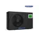 Pompa de caldura piscina Astralpool EcoFun 35 mc PASRW020-P-AH – imaginea 2