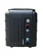 Pompa de caldura piscina AstralPool Heat 3 Inverter Modbus 17 kW – imaginea 2