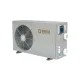 Pompa de caldura piscina BRILIX-CEHIA 40 mc Albixon XHP100 – imaginea 1