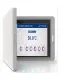 Pompa de caldura piscina cu Boost Inverter 19.5 kW AstralPool AHP195 pentru 50-95 mc – imaginea 4