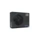 Pompa de caldura piscina cu Boost Inverter 24.2 kW AstralPool AHP242 pentru 65-120 mc – imaginea 2